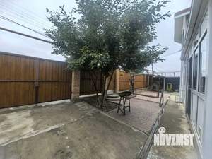 Дом 185м², 2-этажный, участок 5 сот.