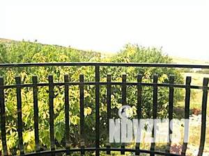 Дом 150м², 3-этажный, участок 6 сот.