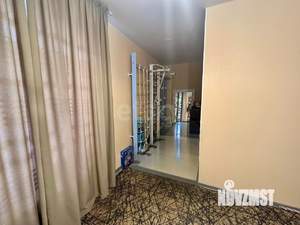 Дом 98м², 2-этажный, участок 4 сот.