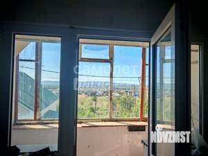 Дом 40м², 2-этажный, участок 5 сот.