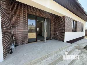 Дом 125м², 2-этажный, участок 6 сот.