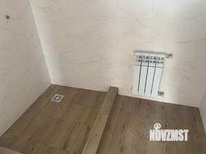 Дом 82м², 2-этажный, участок 6 сот.