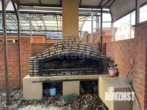 Дом 247м², 2-этажный, участок 5 сот.