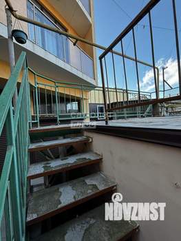 Дом 145м², 2-этажный, участок 2 сот.