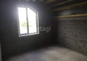 Дом 154м², 2-этажный, участок 4 сот.