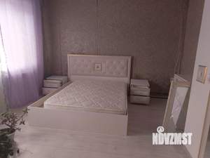 Дом 90м², 2-этажный, участок 25 сот.