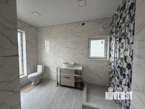 Дом 75м², 2-этажный, участок 3 сот.