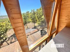 Дом 120м², 2-этажный, участок 10 сот.