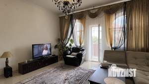 Дом 377м², 2-этажный, участок 10 сот.