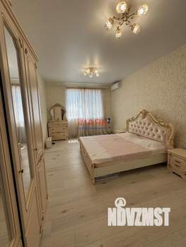 Дом 100м², 2-этажный, участок 4 сот.