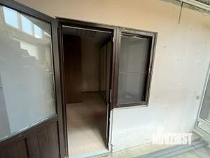 Дом 270м², 2-этажный, участок 2 сот.