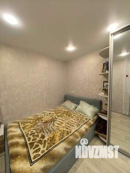 Дом 60м², 2-этажный, участок 2 сот.