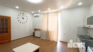 Дом 401м², 3-этажный, участок 4 сот.