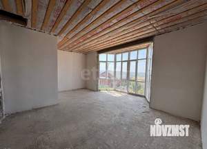 Дом 200м², 2-этажный, участок 5 сот.