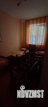 Дом 120м², 2-этажный, участок 5 сот.