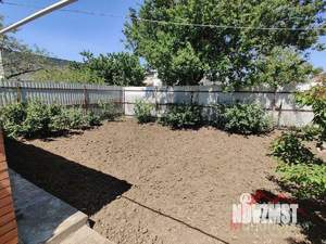 Дом 180м², 2-этажный, участок 5 сот.