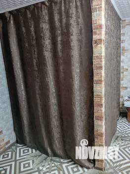 Дом 36м², 2-этажный, участок 1 сот.