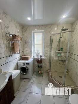 Дом 141м², 2-этажный, участок 4 сот.