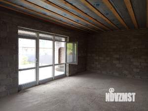 Дом 129м², 1-этажный, участок 7 сот.