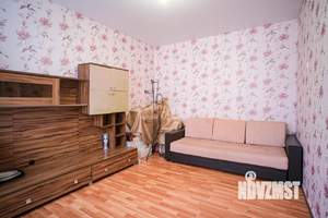 Дом 97м², 2-этажный, участок 3 сот.