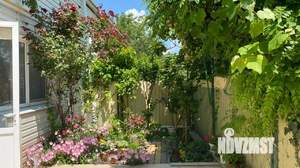 Таунхаус 230м², 2-этажный, участок 2 сот.