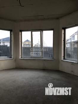 Дом 90м², 1-этажный, участок 6 сот.