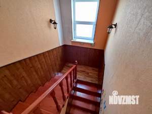 Дом 136м², 2-этажный, участок 2 сот.