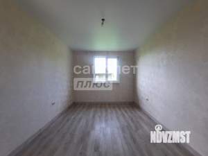 Дом 90м², 1-этажный, участок 6 сот.