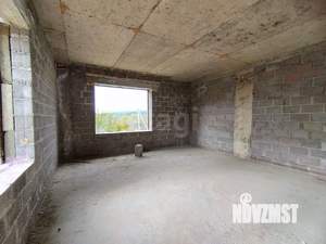 Дом 240м², 2-этажный, участок 7 сот.