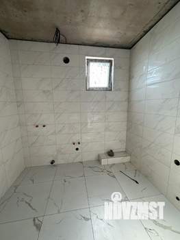 Дом 150м², 2-этажный, участок 8 сот.