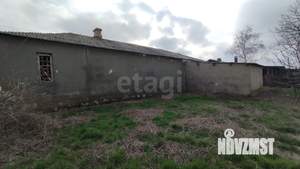 Дом 114м², 1-этажный, участок 17 сот.