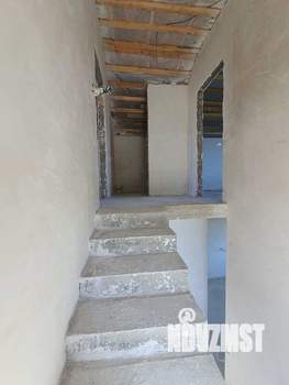 Дом 120м², 2-этажный, участок 3 сот.