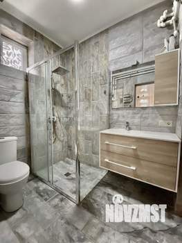 Дом 150м², 2-этажный, участок 4 сот.