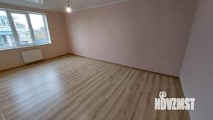 Таунхаус 145м², 2-этажный, участок 2 сот.