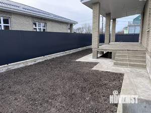 Дом 148м², 1-этажный, участок 5 сот.