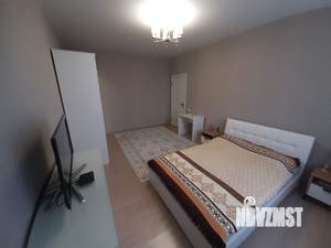 Дом 167м², 2-этажный, участок 2 сот.