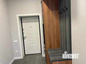 Коттедж 200м², 2-этажный, участок 4 сот.