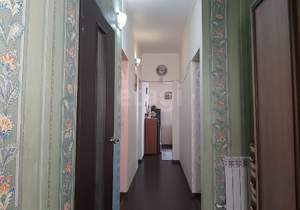 Дом 65м², 1-этажный, участок 3 сот.