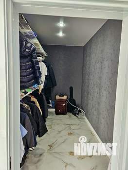 Дом 530м², 2-этажный, участок 8 сот.