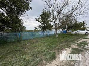 Дом 50м², 2-этажный, участок 19 сот.