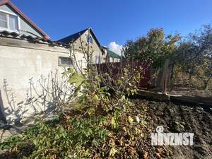 Дом 90м², 2-этажный, участок 10 сот.