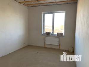 Дом 156м², 2-этажный, участок 5 сот.