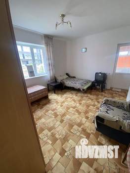 Дом 162м², 2-этажный, участок 8 сот.