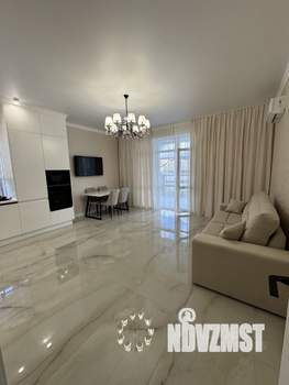 Дом 110м², 1-этажный, участок 5 сот.