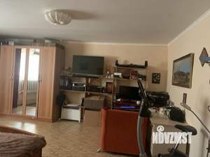 Дом 540м², 2-этажный, участок 8 сот.