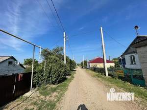 Дом 30м², 2-этажный, участок 14 сот.