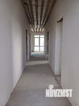 Дом 78м², 1-этажный, участок 7 сот.