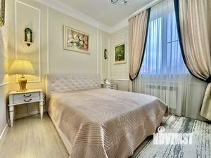 Дом 140м², 1-этажный, участок 4 сот.