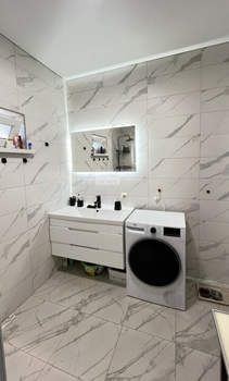 Дом 78м², 1-этажный, участок 5 сот.