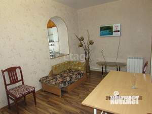 Дом 94м², 1-этажный, участок 14 сот.